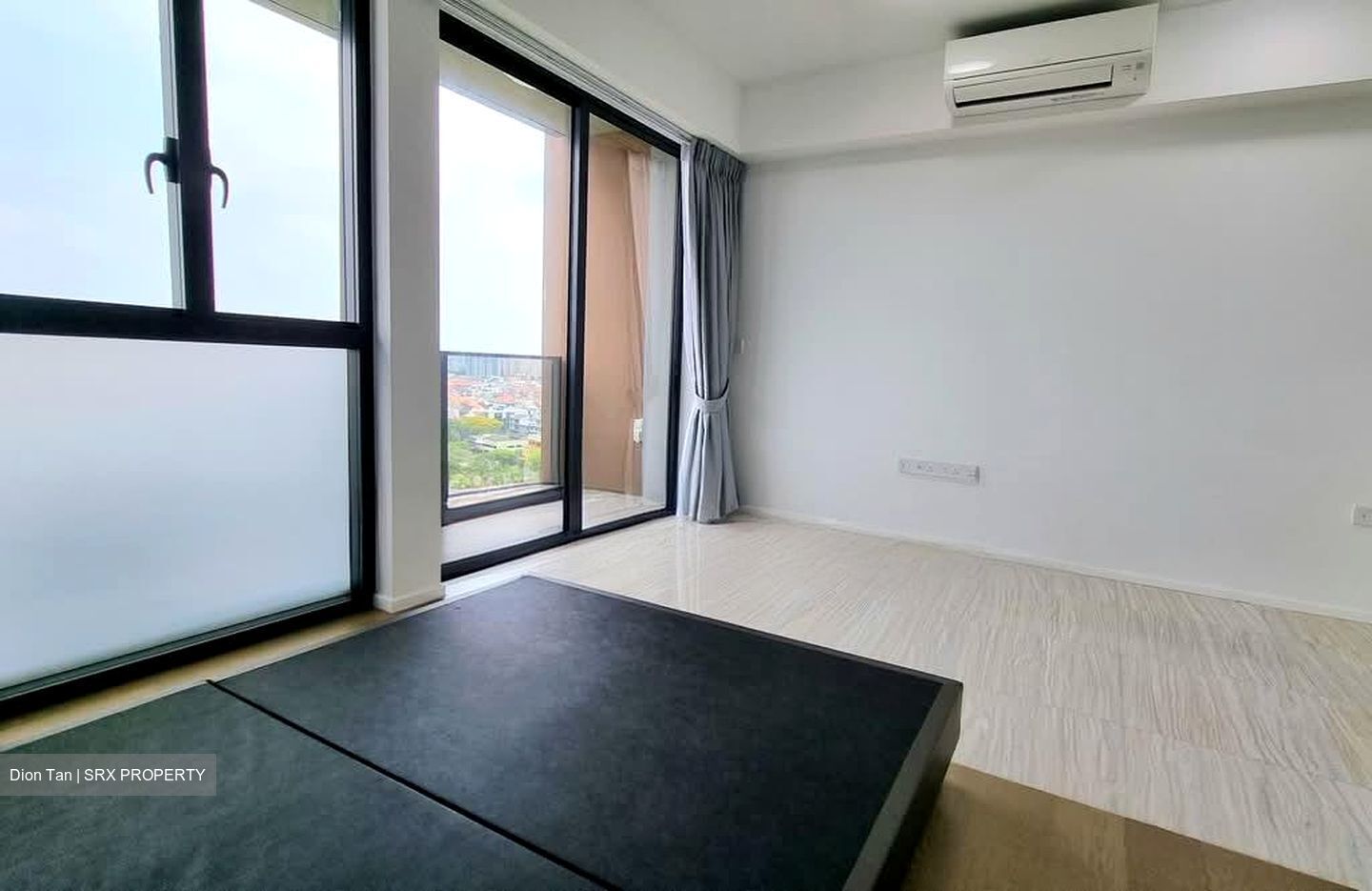 Parc Esta (D14), Apartment #576807751